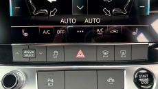 Audi A6 Allroad 50 TDI Quattro Sport 5dr Tip Auto Diesel Estate